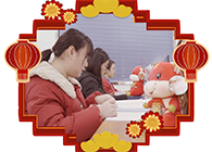 �����һ����������÷ʵ���ҵ�����ף����