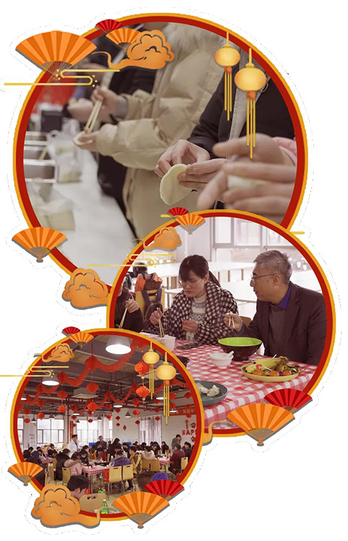 ��ˮƯܽ�����������������칤