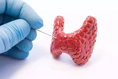 ��״�ټ�������������������״�ٹ�Ч���˺ͼ�״�ٹ�Ч���������������Թ����������ظ���ҽѧ�о�ְԱ�о��ļ���