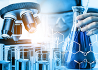 ������÷������ҩ�ݰ���VAP-1���Ƽ�TT-01025�й�IND�����������������������������߸�ҩ