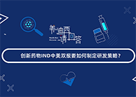 ������÷����������ظ���ϵ��С��Ƶ��������������!