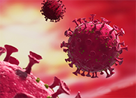 4�������ֶ��룬������������÷��������ҽҩ�¹ڲ�������V-01���ٴ�����