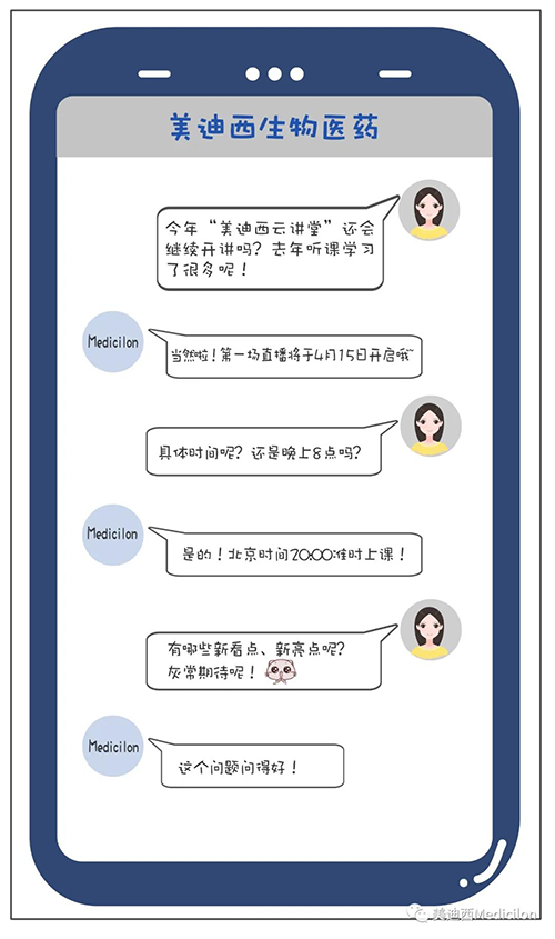 ��ȥ��������������������������������������÷�ƿ��á�Ҳ��Լ����������������