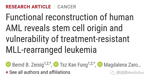 Science�ӿ���һ��FDA��׼�Ŀ���кҩ������öԿ����Ƶ���ҩ��