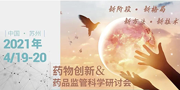 ���ۻ᡿�������������������������