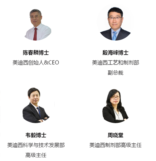 ����÷ԤԼ�α�