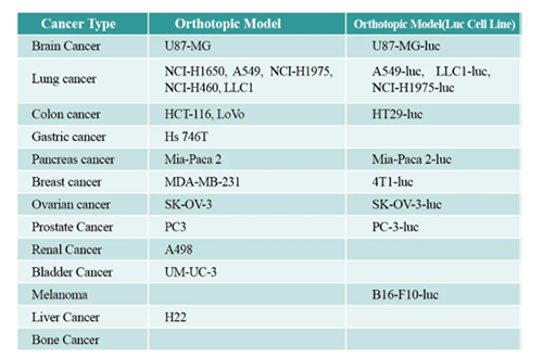 CDXС������ģ��