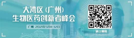 ����ҽҩ�����߷��