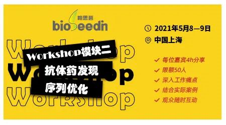 ����ҩ�����ڡ�����ҩЧ����