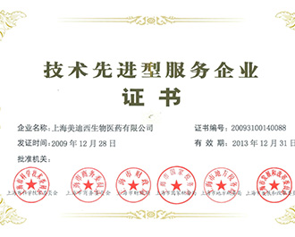 �����Ƚ���Ч����ҵ