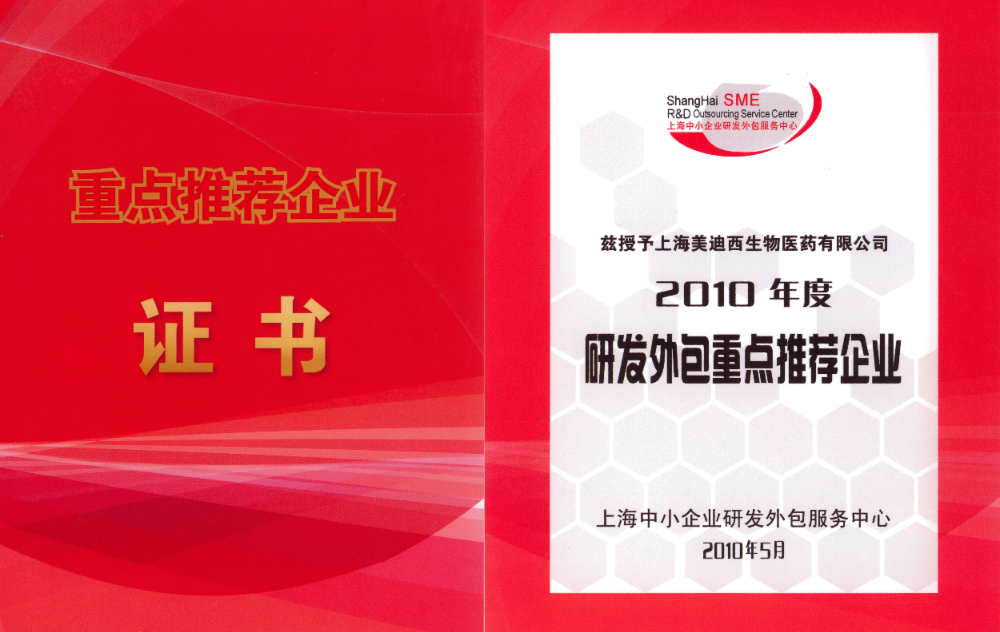 �з�����ص��Ƽ���ҵ