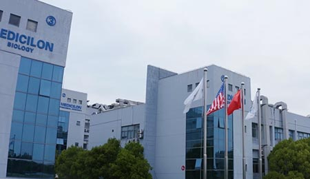 ����÷�ٷ�������Ƶ