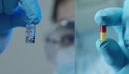 ҩѧ�о���Ƶ