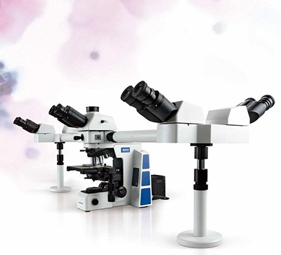 ��ͷOLYMPUS��ѧ��΢��