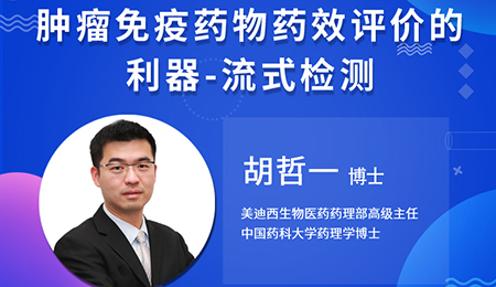 ���ƿ��á���������ҩ��ҩЧ���۵�����������ʽ���