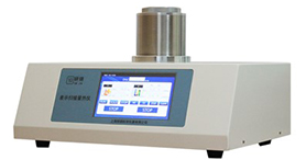 ��ʾɨ��������