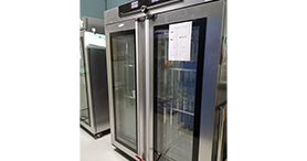 �ȹ���������