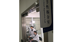 ���Բ����