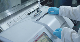 ����ҩ����