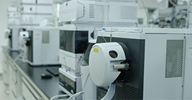 Һ������ʵ����