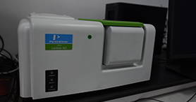 ����ֹ��ȼ�