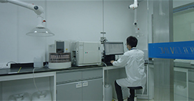 �л�̼������