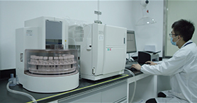 ���л�̼������