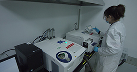 ����ҩ����