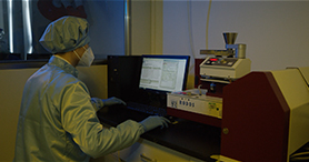 ����̩��������