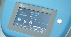 ����Ƭ��Ӳ�Ȳⶨ��