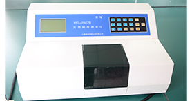 Ƭ��Ӳ�Ȳⶨ��