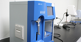 ΢�������