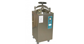 ��ʽѹ�������