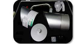 ����΢���������