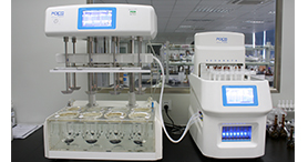 �Զ��ܳ���