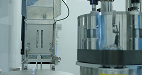 ҩ���Ƽ��з�����