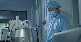 �Ƽ�����