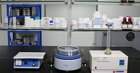 �ܶȲ�����