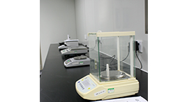 ������ƽ