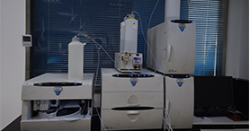 IC����ɫ��