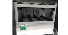 ϸ��תƿ������