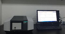 ��������������