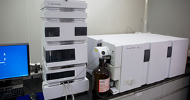 �����ļ���������