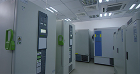 ҩ������