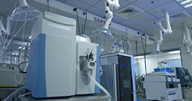 ҩ������ѧ