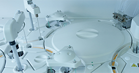 ҩ������ѧ