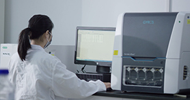 ��������ƽ̨