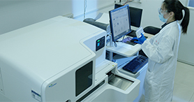 ҩ������ѧ����