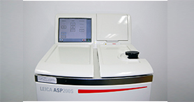 ��֯��ˮ��