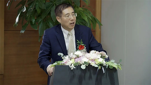 ����÷�״���&CEO�´��벩ʿ